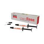 دایکال نوری کویتی لاینر 2 عددی