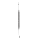 قلم سینوس لیفت