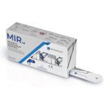 MIR 1.0 کیت سمباده بین دندانی
