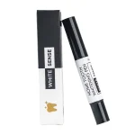 قلم بلیچینگ خانگی 4 میل