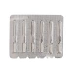 C فایل طول 25